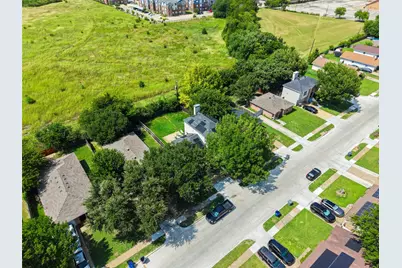 3607 Pinebrook Drive, Dallas, TX 75241 - Photo 34