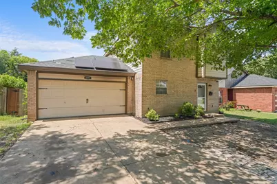 3607 Pinebrook Drive, Dallas, TX 75241 - Photo 4