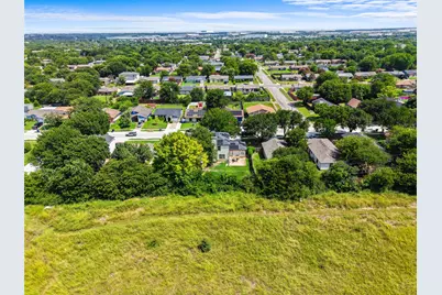 3607 Pinebrook Drive, Dallas, TX 75241 - Photo 32