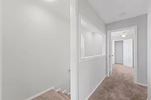 3607 Pinebrook Dr, Dallas, TX 75241 - Photo 16