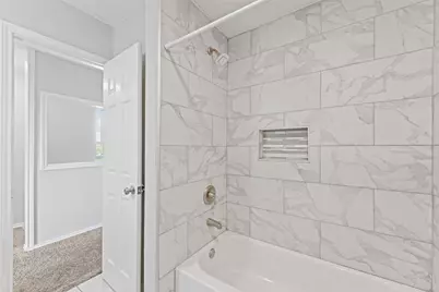 3607 Pinebrook Drive, Dallas, TX 75241 - Photo 26