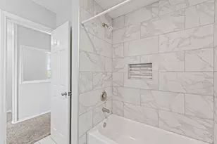 3607 Pinebrook Dr, Dallas, TX 75241 - Photo 26