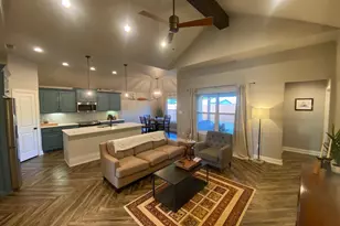 5902 Legacy Dr, Abilene, TX 79606 - Photo 4