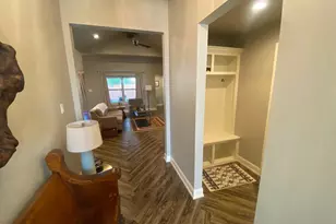5902 Legacy Dr, Abilene, TX 79606 - Photo 2