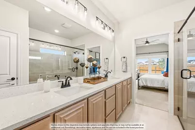 1006 Goldenrod Drive, Justin, TX 76247 - Photo 24
