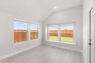 1006 Goldenrod Dr, Justin, TX 76247 - Photo 12