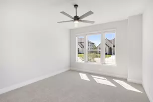 1006 Goldenrod Dr, Justin, TX 76247 - Photo 22