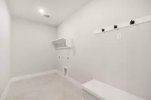 1006 Goldenrod Dr, Justin, TX 76247 - Photo 24