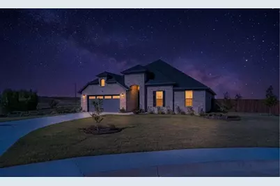 10316 Stockyard Court, Venus, TX 76084 - Photo 2