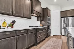 10316 Stockyard Ct, Venus, TX 76084 - Photo 20
