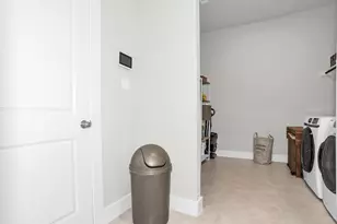 10316 Stockyard Ct, Venus, TX 76084 - Photo 10