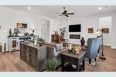 [Address not provided], Venus, TX 76084 - Photo 16