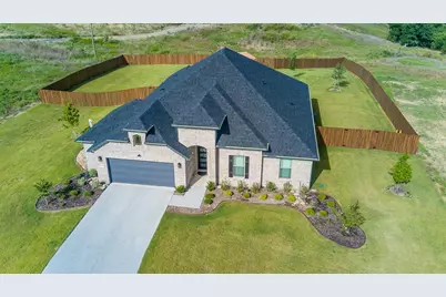 [Address not provided], Venus, TX 76084 - Photo 34
