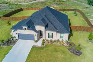 10316 Stockyard Ct, Venus, TX 76084 - Photo 36