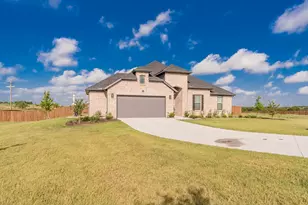 10316 Stockyard Ct, Venus, TX 76084 - Photo 4