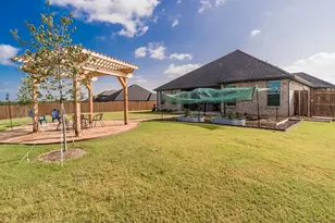 10316 Stockyard Ct, Venus, TX 76084 - Photo 32