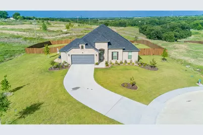 10316 Stockyard Court, Venus, TX 76084 - Photo 38