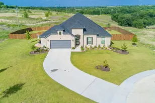 10316 Stockyard Ct, Venus, TX 76084 - Photo 38