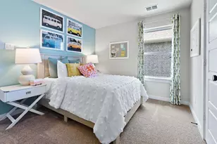 [Address not provided], Royse City, TX 75189 - Photo 20