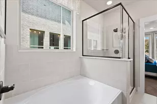 [Address not provided], Royse City, TX 75189 - Photo 16