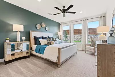 [Address not provided], Royse City, TX 75189 - Photo 12