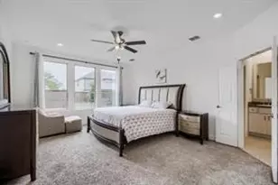 1913 Bristol St, Celina, TX 75009 - Photo 10