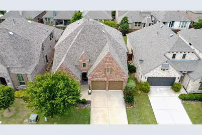 1913 Bristol Street, Celina, TX 75009 - Photo 18