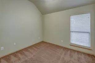 2233 Caroline Dr, Weatherford, TX 76087 - Photo 10