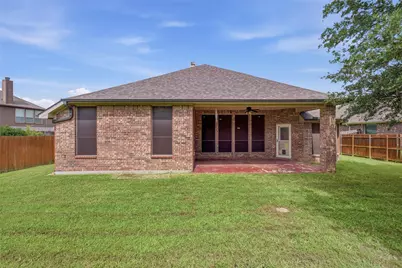 2233 Caroline Drive, Weatherford, TX 76087 - Photo 20