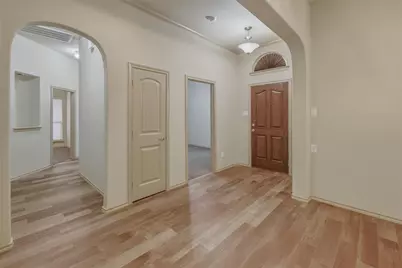2233 Caroline Drive, Weatherford, TX 76087 - Photo 2