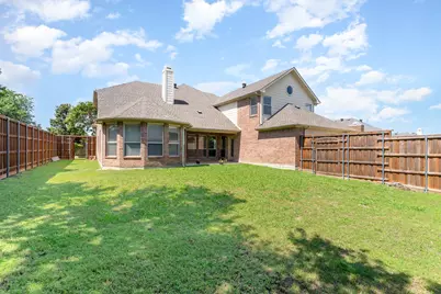 2940 Hagen Drive, Plano, TX 75025 - Photo 22
