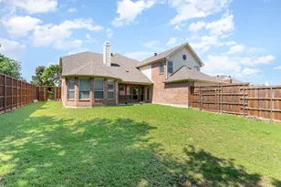 2940 Hagen Dr, Plano, TX 75025 - Photo 22