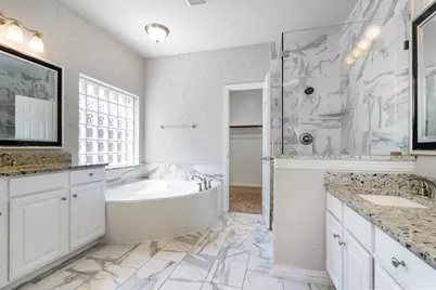 2940 Hagen Drive, Plano, TX 75025 - Photo 18