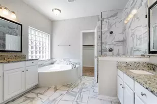 2940 Hagen Dr, Plano, TX 75025 - Photo 18