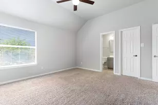 2940 Hagen Dr, Plano, TX 75025 - Photo 10