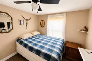6714 Day St, Dallas, TX 75227 - Photo 24