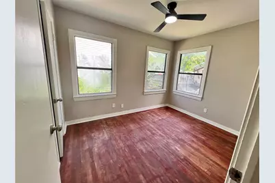 6714 Day Street, Dallas, TX 75227 - Photo 10