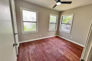 6714 Day St, Dallas, TX 75227 - Photo 10