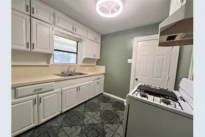 6714 Day Street, Dallas, TX 75227 - Photo 12