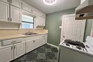 6714 Day St, Dallas, TX 75227 - Photo 12