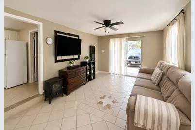 6714 Day Street, Dallas, TX 75227 - Photo 20