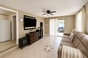6714 Day St, Dallas, TX 75227 - Photo 20