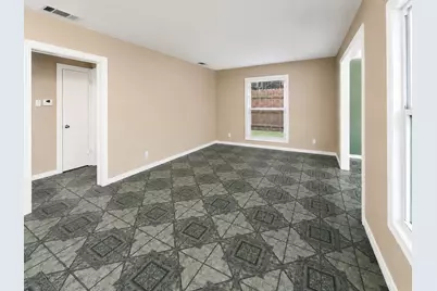 6714 Day Street, Dallas, TX 75227 - Photo 6