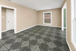 6714 Day St, Dallas, TX 75227 - Photo 6