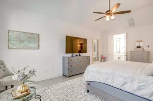2009 Roundtree Cir E, Fort Worth, TX 76008 - Photo 18