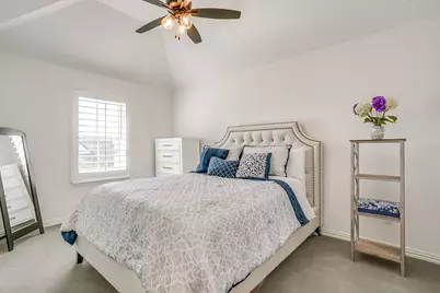 2009 Roundtree Circle E, Fort Worth, TX 76008 - Photo 30