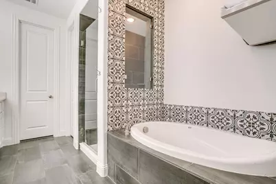 2009 Roundtree Circle E, Fort Worth, TX 76008 - Photo 20