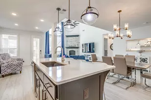 2009 Roundtree Cir E, Fort Worth, TX 76008 - Photo 12
