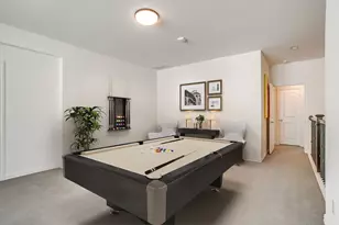 2009 Roundtree Cir E, Fort Worth, TX 76008 - Photo 28