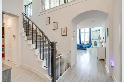 2009 Roundtree Circle E, Fort Worth, TX 76008 - Photo 6